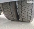 Ивеко Стралис, объемом двигателя 0 л и пробегом 462 тыс. км за 32819 $, фото 19 на Automoto.ua