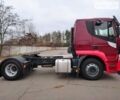 Ивеко Стралис, объемом двигателя 0 л и пробегом 462 тыс. км за 32819 $, фото 3 на Automoto.ua