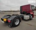 Ивеко Стралис, объемом двигателя 0 л и пробегом 462 тыс. км за 32819 $, фото 4 на Automoto.ua