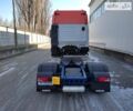 Івеко Stralis, об'ємом двигуна 11 л та пробігом 393 тис. км за 68111 $, фото 4 на Automoto.ua