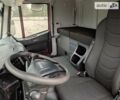 Ивеко Стралис, объемом двигателя 0 л и пробегом 462 тыс. км за 32819 $, фото 11 на Automoto.ua
