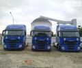 Івеко Stralis, об'ємом двигуна 0 л та пробігом 740 тис. км за 29200 $, фото 55 на Automoto.ua