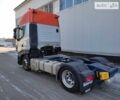 Івеко Stralis, об'ємом двигуна 11 л та пробігом 393 тис. км за 68111 $, фото 5 на Automoto.ua