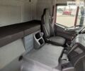 Ивеко Стралис, объемом двигателя 0 л и пробегом 462 тыс. км за 32819 $, фото 15 на Automoto.ua