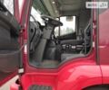 Ивеко Стралис, объемом двигателя 0 л и пробегом 462 тыс. км за 32819 $, фото 10 на Automoto.ua