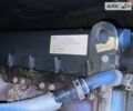 Ивеко Стралис, объемом двигателя 0 л и пробегом 462 тыс. км за 32819 $, фото 30 на Automoto.ua