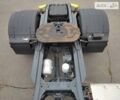 Ивеко Стралис, объемом двигателя 0 л и пробегом 462 тыс. км за 32819 $, фото 27 на Automoto.ua