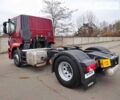 Ивеко Стралис, объемом двигателя 0 л и пробегом 462 тыс. км за 32819 $, фото 6 на Automoto.ua