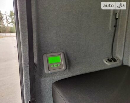 Ивеко Стралис, объемом двигателя 0 л и пробегом 462 тыс. км за 32819 $, фото 25 на Automoto.ua