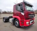 Ивеко Стралис, объемом двигателя 0 л и пробегом 462 тыс. км за 32819 $, фото 1 на Automoto.ua