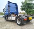 Івеко Stralis, об'ємом двигуна 0 л та пробігом 740 тис. км за 29200 $, фото 8 на Automoto.ua