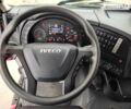 Ивеко Стралис, объемом двигателя 0 л и пробегом 462 тыс. км за 32819 $, фото 12 на Automoto.ua