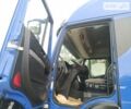 Івеко Stralis, об'ємом двигуна 0 л та пробігом 740 тис. км за 29200 $, фото 33 на Automoto.ua