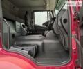 Ивеко Стралис, объемом двигателя 0 л и пробегом 462 тыс. км за 32819 $, фото 14 на Automoto.ua