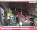 Ивеко Стралис, объемом двигателя 0 л и пробегом 462 тыс. км за 32819 $, фото 22 на Automoto.ua