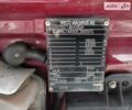 Ивеко Стралис, объемом двигателя 0 л и пробегом 462 тыс. км за 32819 $, фото 8 на Automoto.ua