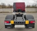 Ивеко Стралис, объемом двигателя 0 л и пробегом 462 тыс. км за 32819 $, фото 5 на Automoto.ua