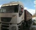 Івеко Stralis, об'ємом двигуна 0 л та пробігом 12 тис. км за 16000 $, фото 1 на Automoto.ua