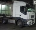 Івеко Stralis, об'ємом двигуна 0 л та пробігом 350 тис. км за 7850 $, фото 1 на Automoto.ua