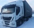 Івеко Stralis, об'ємом двигуна 0 л та пробігом 387 тис. км за 11650 $, фото 1 на Automoto.ua