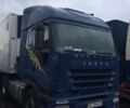 Івеко Stralis, об'ємом двигуна 0 л та пробігом 650 тис. км за 10500 $, фото 1 на Automoto.ua