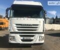 Івеко Stralis, об'ємом двигуна 0 л та пробігом 650 тис. км за 9100 $, фото 1 на Automoto.ua