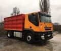 Івеко Stralis, об'ємом двигуна 10.3 л та пробігом 742 тис. км за 0 $, фото 1 на Automoto.ua