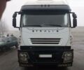 Івеко Stralis, об'ємом двигуна 10.3 л та пробігом 500 тис. км за 15000 $, фото 1 на Automoto.ua