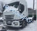 Івеко Stralis, об'ємом двигуна 0 л та пробігом 900 тис. км за 9000 $, фото 1 на Automoto.ua