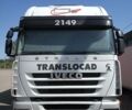 Івеко Stralis, об'ємом двигуна 0 л та пробігом 830 тис. км за 16000 $, фото 1 на Automoto.ua