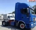 Івеко Stralis, об'ємом двигуна 0 л та пробігом 360 тис. км за 28000 $, фото 1 на Automoto.ua