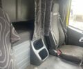 Желтый Ивеко Стралис, объемом двигателя 10.85 л и пробегом 1 тыс. км за 13800 $, фото 3 на Automoto.ua