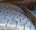 Желтый Ивеко Стралис, объемом двигателя 0 л и пробегом 857 тыс. км за 7500 $, фото 5 на Automoto.ua