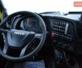 Жовтий Івеко Stralis, об'ємом двигуна 11.1 л та пробігом 916 тис. км за 22999 $, фото 12 на Automoto.ua