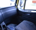 Жовтий Івеко Stralis, об'ємом двигуна 11.1 л та пробігом 916 тис. км за 22999 $, фото 13 на Automoto.ua
