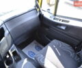 Жовтий Івеко Stralis, об'ємом двигуна 0 л та пробігом 1 тис. км за 21999 $, фото 1 на Automoto.ua