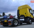 Жовтий Івеко Stralis, об'ємом двигуна 11.1 л та пробігом 916 тис. км за 22999 $, фото 9 на Automoto.ua