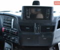 Жовтий Івеко Stralis, об'ємом двигуна 11.1 л та пробігом 916 тис. км за 22999 $, фото 11 на Automoto.ua
