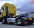 Жовтий Івеко Stralis, об'ємом двигуна 11.1 л та пробігом 916 тис. км за 22999 $, фото 7 на Automoto.ua