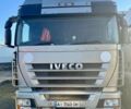 Сірий Івеко Stralis, об'ємом двигуна 10.31 л та пробігом 30 тис. км за 10000 $, фото 1 на Automoto.ua