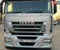 Сірий Івеко Stralis, об'ємом двигуна 10.31 л та пробігом 872 тис. км за 9800 $, фото 1 на Automoto.ua