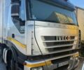 Сірий Івеко Stralis, об'ємом двигуна 12.88 л та пробігом 618 тис. км за 8300 $, фото 1 на Automoto.ua