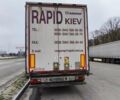 Серый Ивеко Стралис, объемом двигателя 0 л и пробегом 1 тыс. км за 21000 $, фото 1 на Automoto.ua