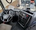 Ивеко Стралис 2012 в Киеве на Automoto.ua Серый Ивеко Стралис, объемом двигателя 10.31 л и пробегом 1 тыс. км за 14000 $, фото 4 на Automoto.ua