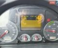 Серый Ивеко Стралис, объемом двигателя 0 л и пробегом 1 тыс. км за 21000 $, фото 7 на Automoto.ua