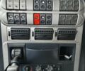 Серый Ивеко Стралис, объемом двигателя 0 л и пробегом 1 тыс. км за 21000 $, фото 2 на Automoto.ua