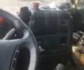 Синій Івеко Stralis, об'ємом двигуна 12.9 л та пробігом 990 тис. км за 7500 $, фото 5 на Automoto.ua