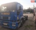 Синий Ивеко Стралис, объемом двигателя 0 л и пробегом 980 тыс. км за 3900 $, фото 1 на Automoto.ua