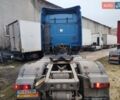 Синій Івеко Stralis, об'ємом двигуна 10.31 л та пробігом 1 тис. км за 8500 $, фото 2 на Automoto.ua