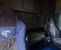 Синий Ивеко Стралис, объемом двигателя 10.3 л и пробегом 999 тыс. км за 6000 $, фото 8 на Automoto.ua